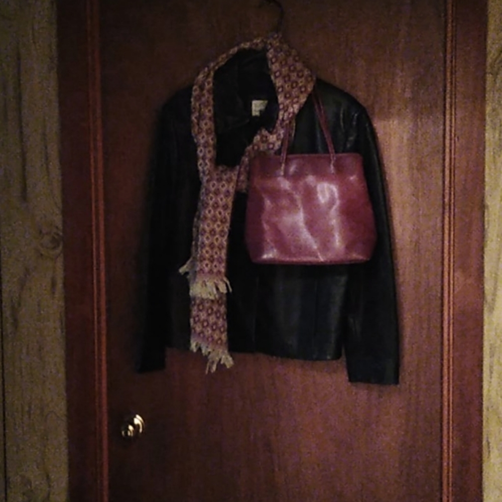 Bundle  of Winter Wear Essentials